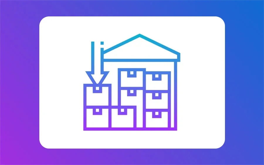 Trouvez une alternative à iLobby avec notre comparateur Logiciels de gestion d'entrepôt (WMS)