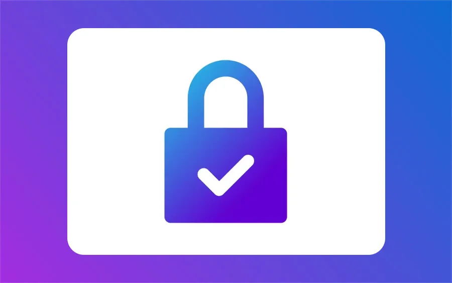 Trouvez une alternative à Johnson Controls avec notre comparateur Logiciels de gestion des accès privilégiés (PAM)