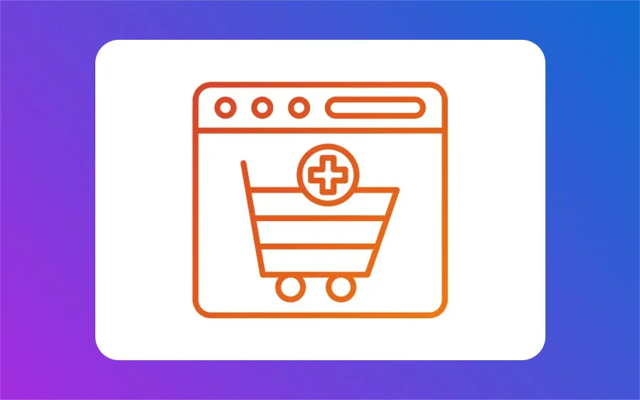 Trouvez une alternative à Acteos FPS avec notre comparateur Logiciels de gestion des achats / approvisionnements / procurement Trouvez une alternative à Acteos FPS avec notre comparateur Logiciels de gestion des achats / approvisionnements / procurement
