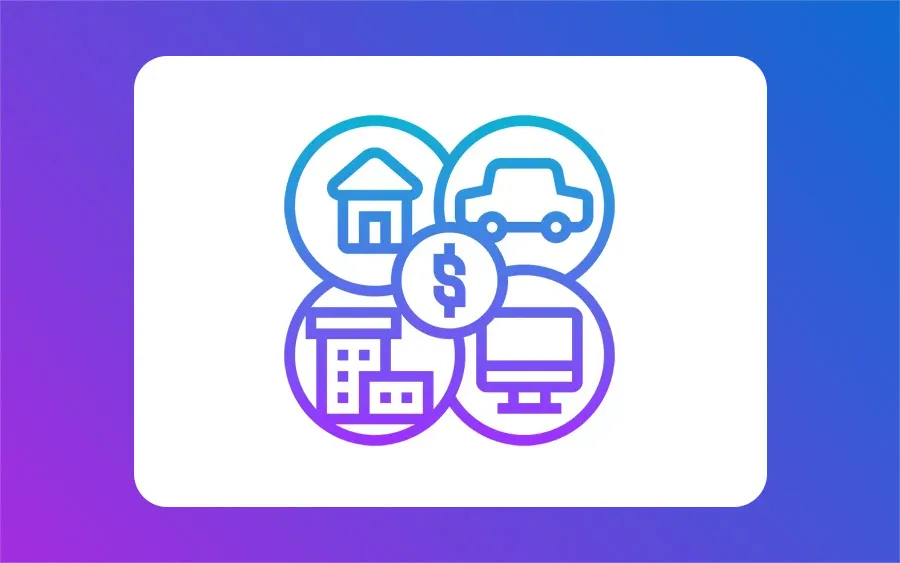 Trouvez une alternative à Rocket avec notre comparateur Logiciels de gestion des actifs de l'entreprise (EAM) Trouvez une alternative à Rocket avec notre comparateur Logiciels de gestion des actifs de l'entreprise (EAM)