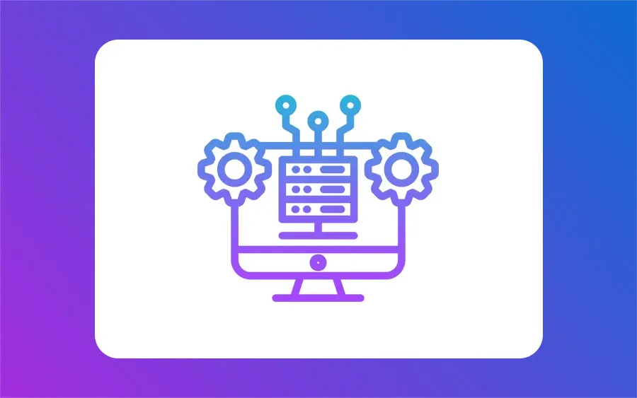 Trouvez une alternative à Temforce avec notre comparateur Logiciels de gestion des actifs informatiques (ITAM)