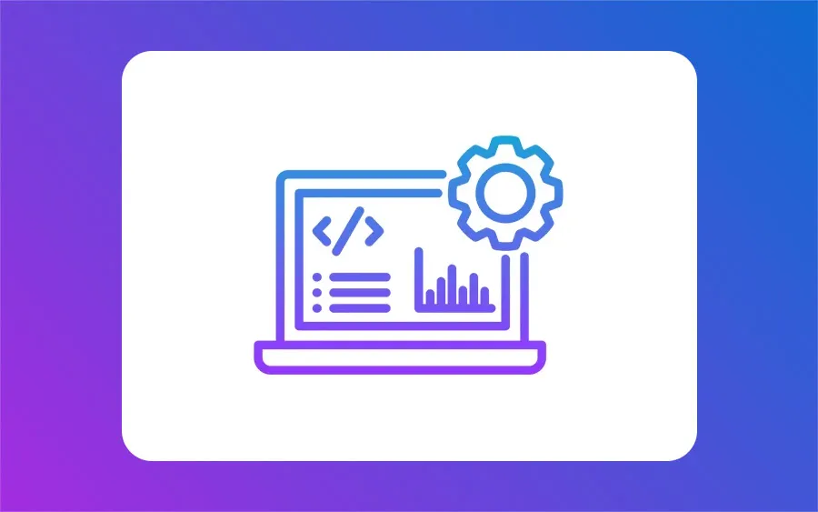 Trouvez une alternative à Hotmart avec notre comparateur Logiciels de gestion des actifs numériques (DAM) Trouvez une alternative à Hotmart avec notre comparateur Logiciels de gestion des actifs numériques (DAM)