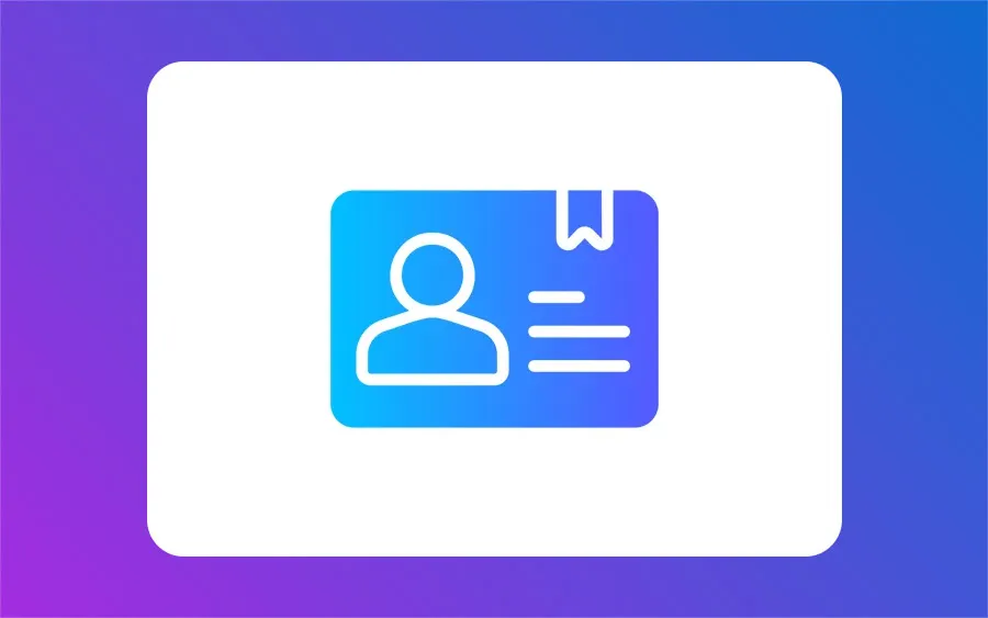 Trouvez une alternative à EZSignUp avec notre comparateur Logiciels de gestion des adhésions / membres Trouvez une alternative à EZSignUp avec notre comparateur Logiciels de gestion des adhésions / membres