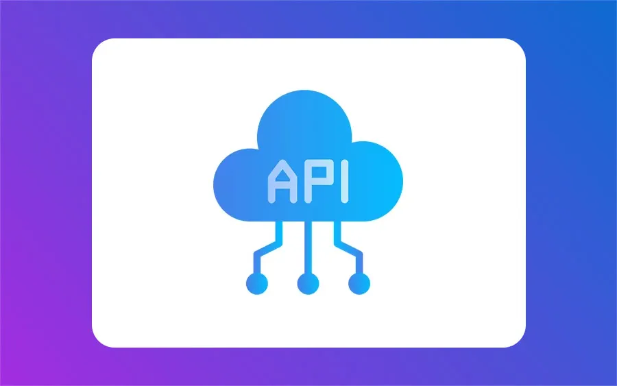 Trouvez une alternative à 3Scale avec notre comparateur Logiciels de gestion des API Trouvez une alternative à 3Scale avec notre comparateur Logiciels de gestion des API
