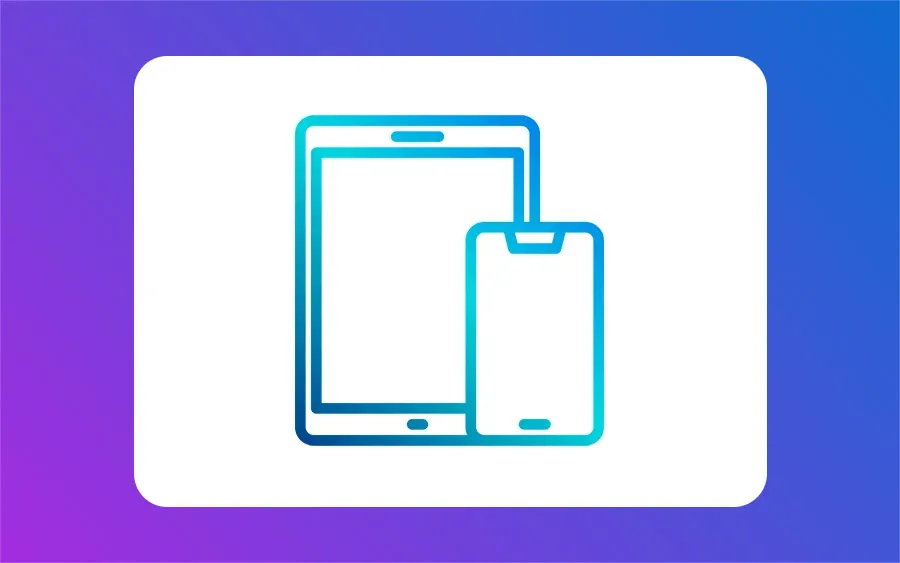 Trouvez une alternative à Verimatrix App Shield avec notre comparateur Logiciels de gestion des appareils mobiles (MDM) Trouvez une alternative à Verimatrix App Shield avec notre comparateur Logiciels de gestion des appareils mobiles (MDM)