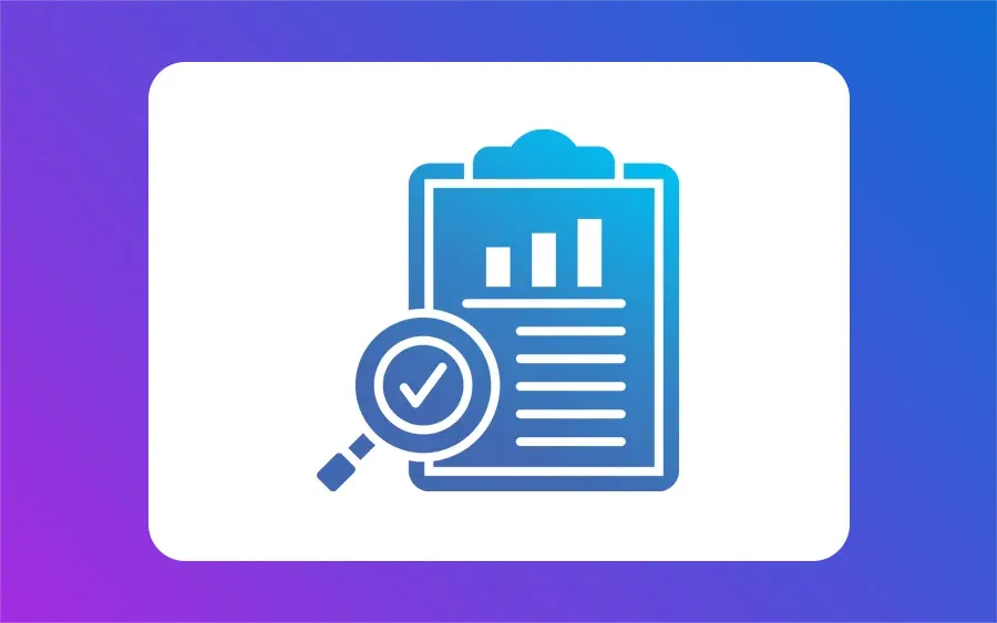 Trouvez une alternative à Proposify avec notre comparateur Logiciels de gestion des appels d'offres (RFP) / propositions
