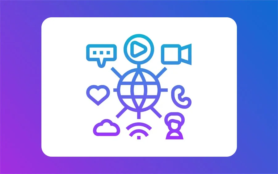 Trouvez une alternative à May avec notre comparateur Logiciels de gestion des avantages sociaux