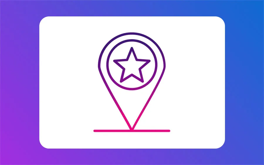 Trouvez une alternative à We Love Customers avec notre comparateur Logiciels de gestion des avis Trouvez une alternative à We Love Customers avec notre comparateur Logiciels de gestion des avis