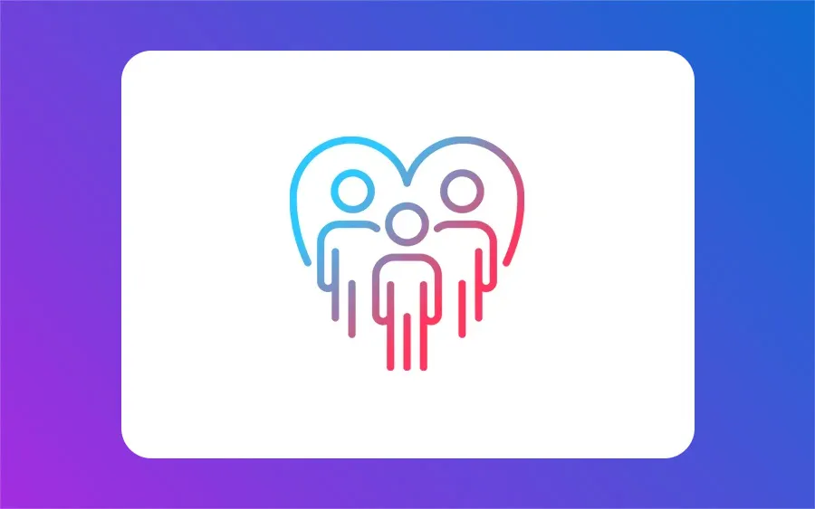 Trouvez une alternative à Timecounts avec notre comparateur Logiciels de gestion des bénévoles et volontaires Trouvez une alternative à Timecounts avec notre comparateur Logiciels de gestion des bénévoles et volontaires