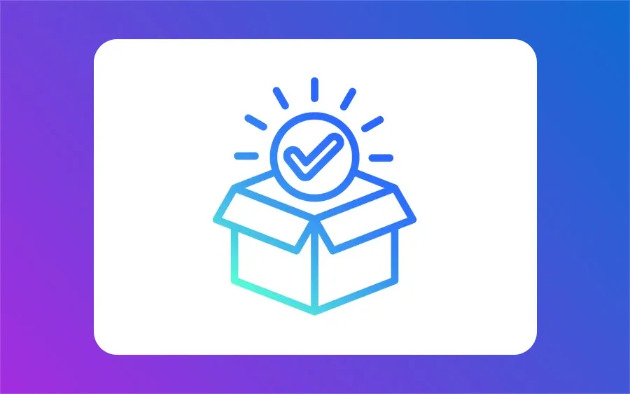 Trouvez une alternative à Lead Commerce avec notre comparateur Logiciels de gestion des commandes (online ordering) Trouvez une alternative à Lead Commerce avec notre comparateur Logiciels de gestion des commandes (online ordering)