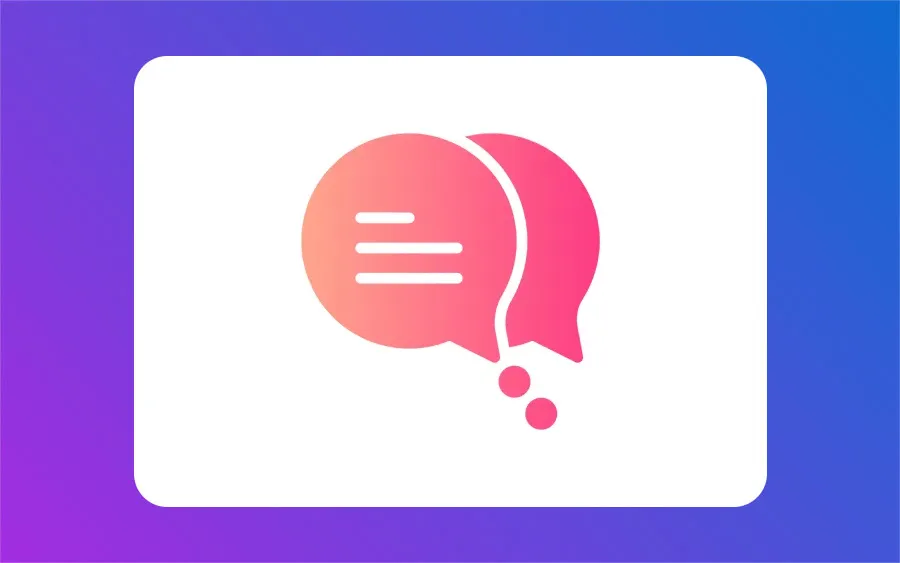 Trouvez une alternative à Tisane API avec notre comparateur Logiciels de gestion des commentaires / modération en ligne Trouvez une alternative à Tisane API avec notre comparateur Logiciels de gestion des commentaires / modération en ligne