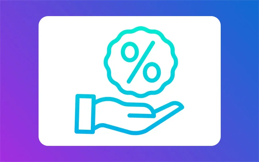 Trouvez une alternative à Xactly Incent avec notre comparateur Logiciels de gestion des commissions Trouvez une alternative à Xactly Incent avec notre comparateur Logiciels de gestion des commissions