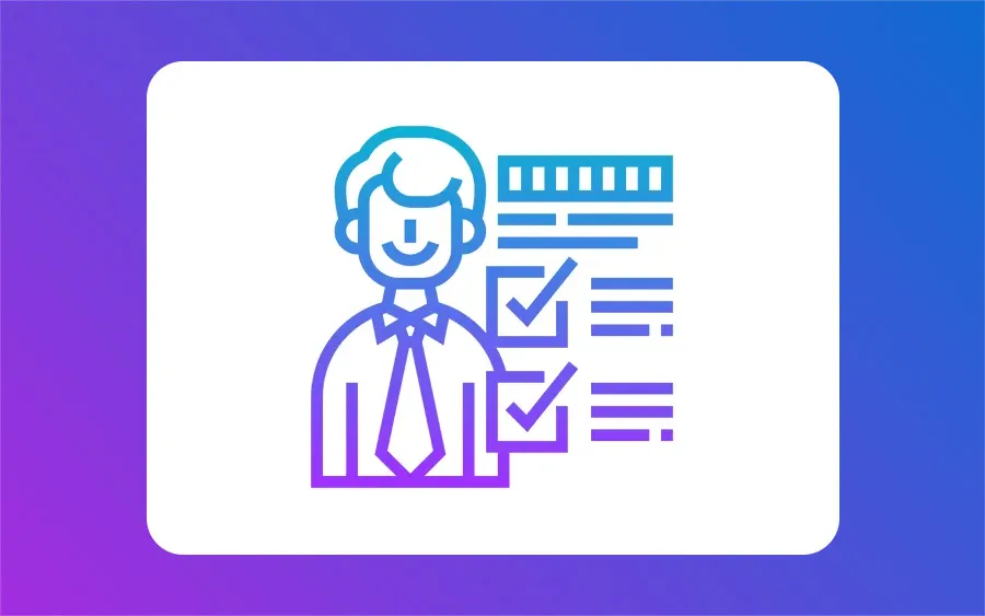 Trouvez une alternative à Palm avec notre comparateur Logiciels de gestion des compétences (GPEC) Trouvez une alternative à Palm avec notre comparateur Logiciels de gestion des compétences (GPEC)