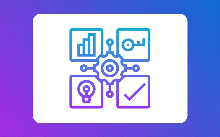 Trouvez une alternative à Fluid Topics avec notre comparateur Logiciels de gestion des connaissances (KM: knowledge management) Trouvez une alternative à Fluid Topics avec notre comparateur Logiciels de gestion des connaissances (KM: knowledge management)