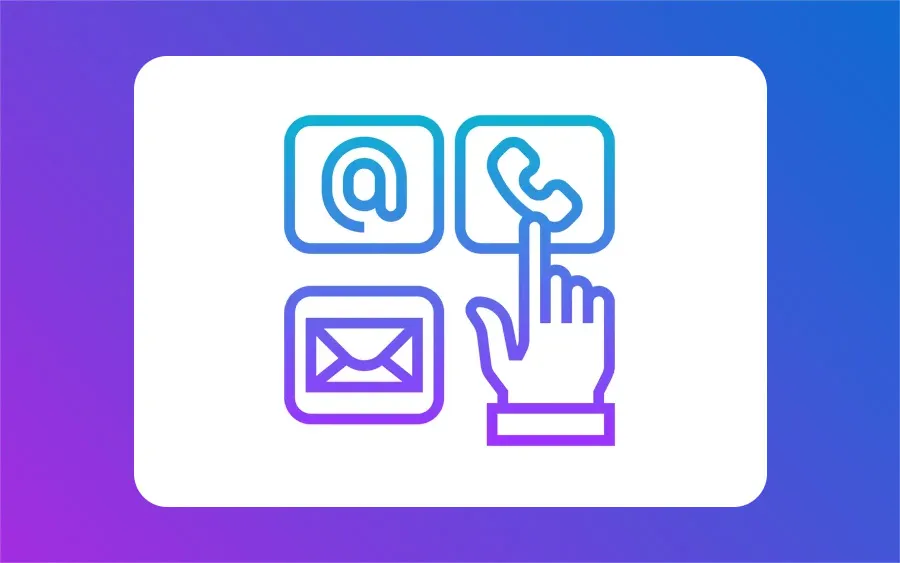 Trouvez une alternative à Genesys avec notre comparateur Logiciels de gestion des contacts