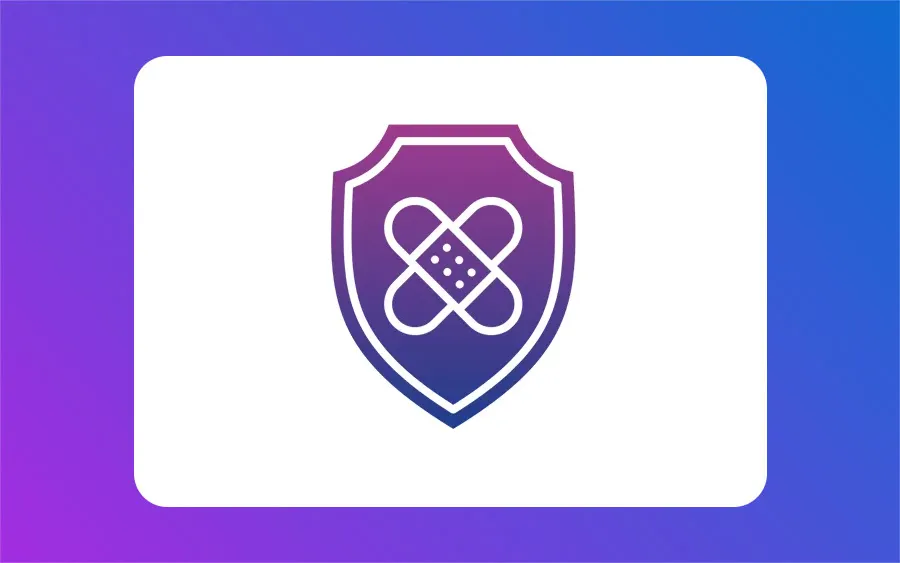 Trouvez une alternative à ManageEngine Patch Manager Plus avec notre comparateur Logiciels de gestion des correctifs (patchs)