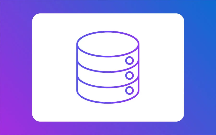 Trouvez une alternative à Dawiso avec notre comparateur Logiciels de gestion des données (data management) Trouvez une alternative à Dawiso avec notre comparateur Logiciels de gestion des données (data management)