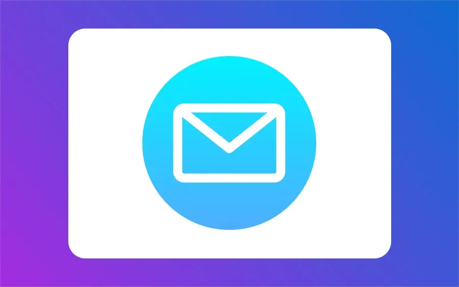 Trouvez une alternative à Shortwave avec notre comparateur Logiciels de gestion des emails Trouvez une alternative à Shortwave avec notre comparateur Logiciels de gestion des emails
