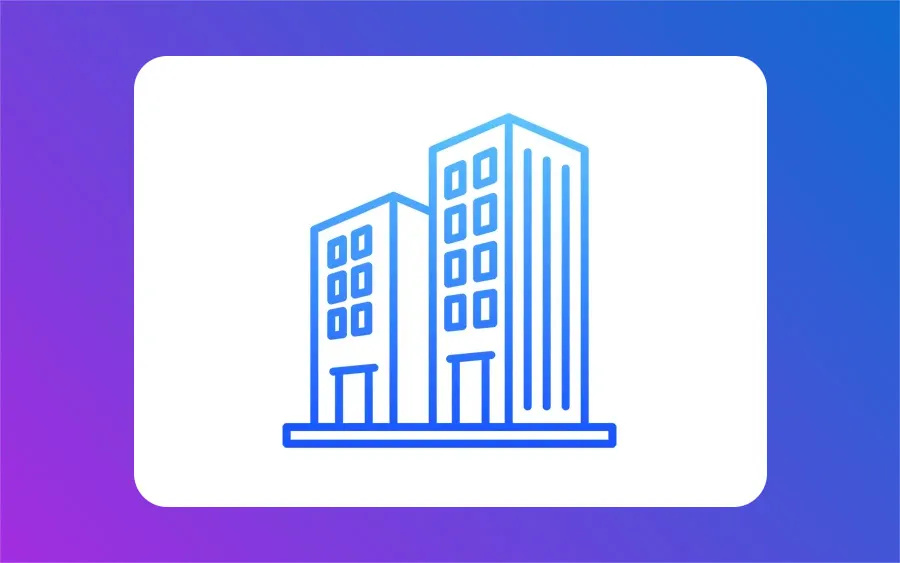 Trouvez une alternative à Orchestra avec notre comparateur Logiciels de gestion des investissements Trouvez une alternative à Orchestra avec notre comparateur Logiciels de gestion des investissements
