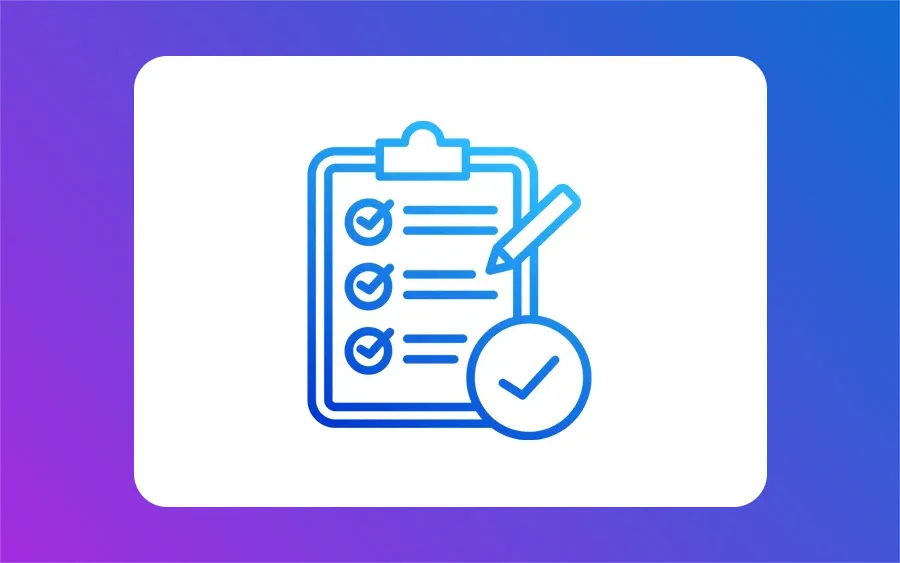 Trouvez une alternative à Jama avec notre comparateur Logiciels de gestion des exigences / nomenclatures Trouvez une alternative à Jama avec notre comparateur Logiciels de gestion des exigences / nomenclatures