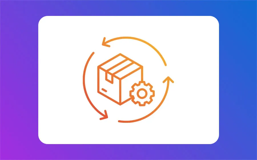 Trouvez une alternative à Shipwire avec notre comparateur Logiciels de gestion des expéditions / suivi de colis