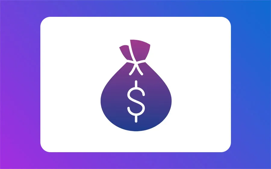 Trouvez une alternative à Quicken avec notre comparateur Logiciels de gestion des finances personnelles Trouvez une alternative à Quicken avec notre comparateur Logiciels de gestion des finances personnelles