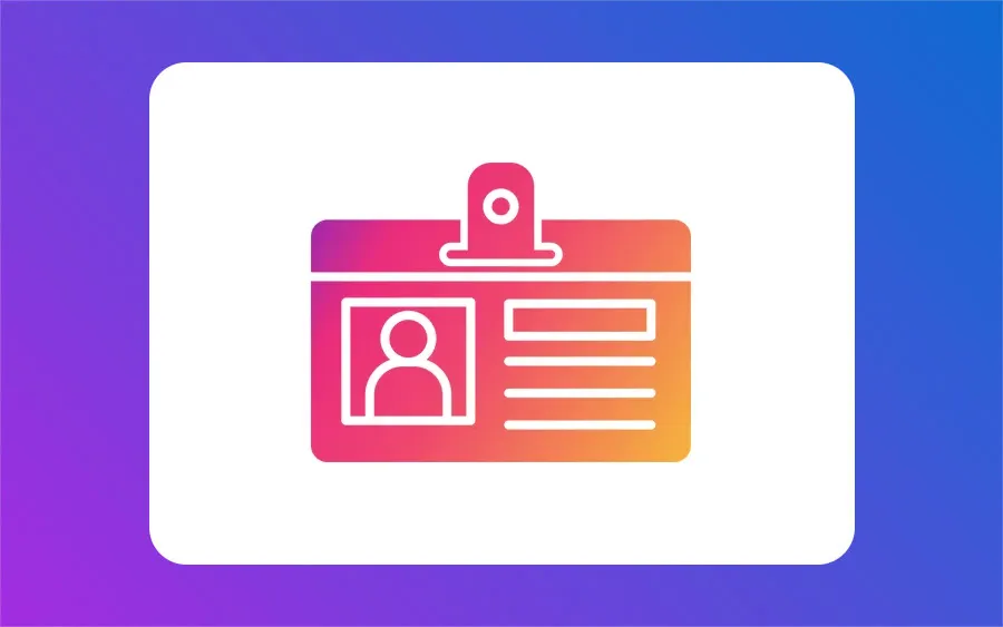 Trouvez une alternative à Udentify avec notre comparateur Logiciels de gestion des identités et des accès (IAM)