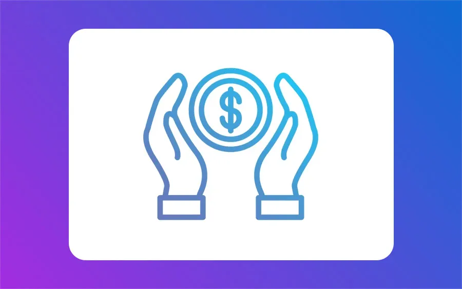 Trouvez une alternative à WaveSoft Immobilisations avec notre comparateur Logiciels de gestion des immobilisations Trouvez une alternative à WaveSoft Immobilisations avec notre comparateur Logiciels de gestion des immobilisations