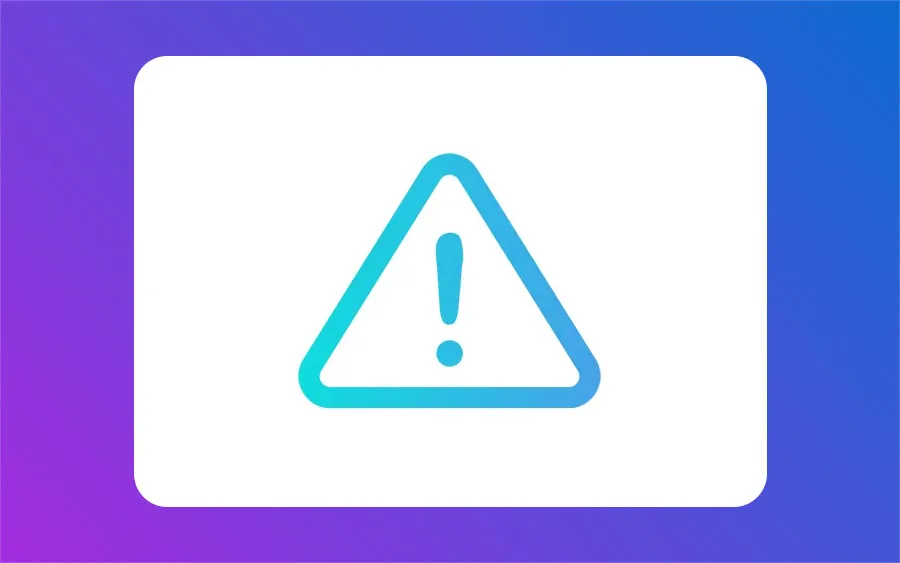 Trouvez une alternative à Squadcast avec notre comparateur Logiciels de gestion des incidents Trouvez une alternative à Squadcast avec notre comparateur Logiciels de gestion des incidents