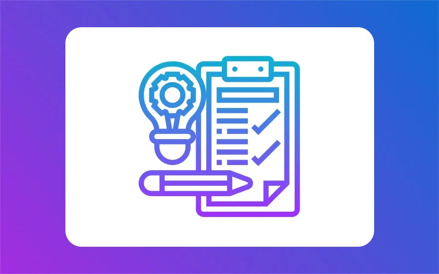 Trouvez une alternative à Rope Up avec notre comparateur Logiciels de gestion des interventions et tournées sur le terrain (FSM: field service) Trouvez une alternative à Rope Up avec notre comparateur Logiciels de gestion des interventions et tournées sur le terrain (FSM: field service)