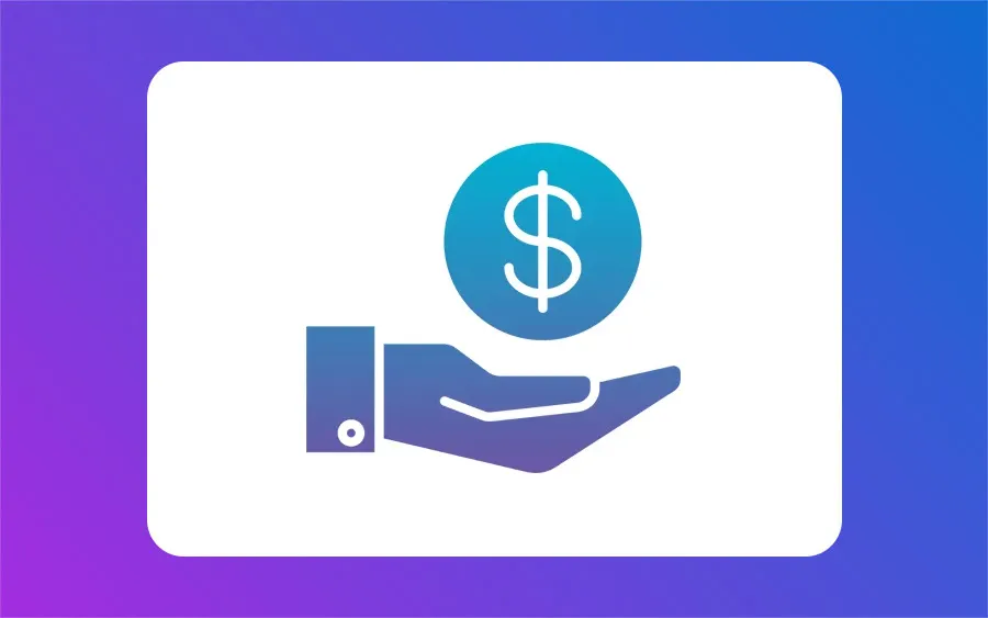 Trouvez une alternative à Fraktion avec notre comparateur Logiciels de gestion des investissements Trouvez une alternative à Fraktion avec notre comparateur Logiciels de gestion des investissements