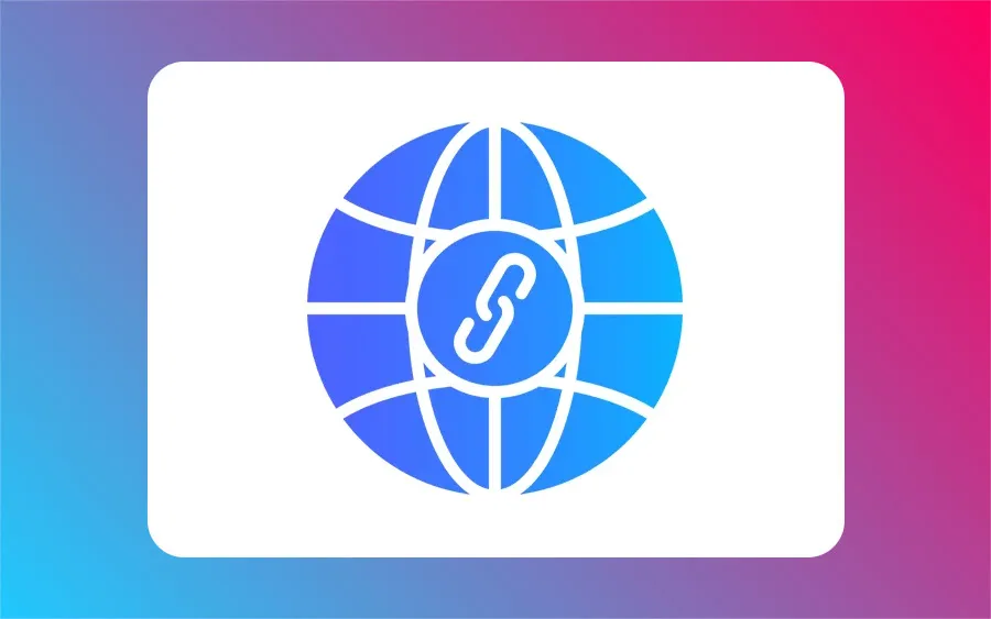 Trouvez une alternative à ClickMagick avec notre comparateur Logiciels de gestion des liens backlinks (link building) Trouvez une alternative à ClickMagick avec notre comparateur Logiciels de gestion des liens backlinks (link building)