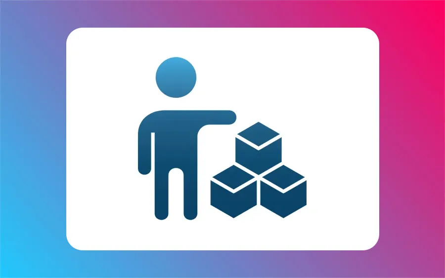 Trouvez une alternative à ZenDMS avec notre comparateur Logiciels de gestion des livraisons