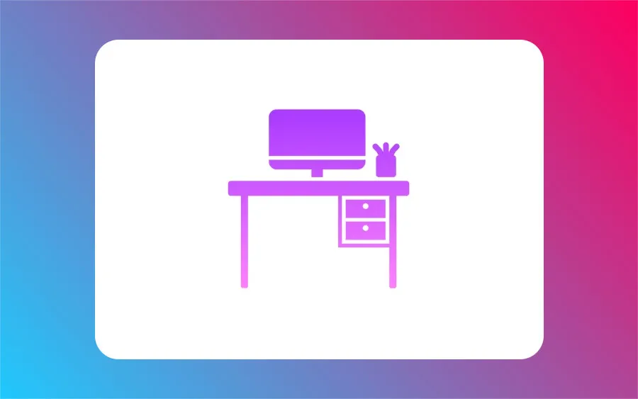 Trouvez une alternative à Tydeck avec notre comparateur Logiciels de gestion des locaux / bureaux / espaces de travail Trouvez une alternative à Tydeck avec notre comparateur Logiciels de gestion des locaux / bureaux / espaces de travail