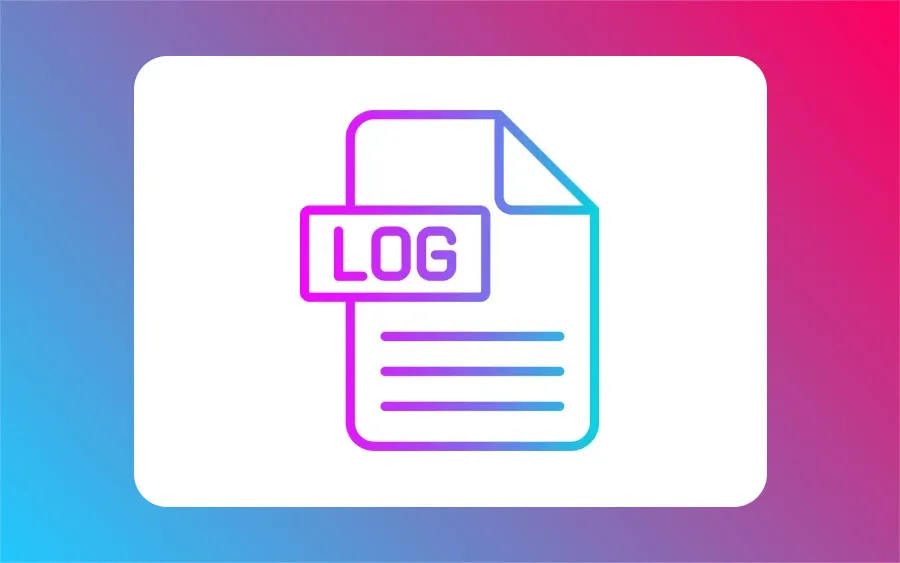 Trouvez une alternative à Sematext Cloud avec notre comparateur Logiciels de gestion des logs (journaux) Trouvez une alternative à Sematext Cloud avec notre comparateur Logiciels de gestion des logs (journaux)