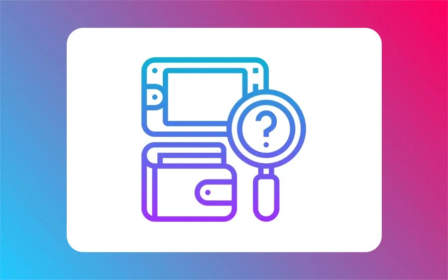 Trouvez une alternative à Lost and Found Manager avec notre comparateur Logiciels de gestion des objets trouvés Trouvez une alternative à Lost and Found Manager avec notre comparateur Logiciels de gestion des objets trouvés