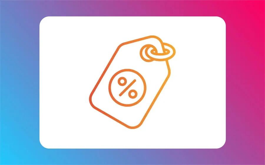 Trouvez une alternative à Heyo avec notre comparateur Logiciels de concours