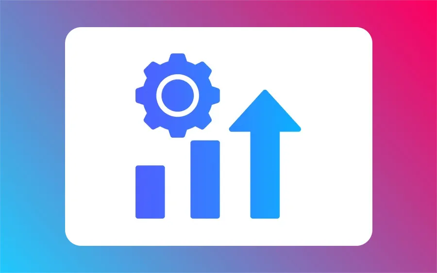 Trouvez une alternative à Actian avec notre comparateur Logiciels de gestion des opérations Trouvez une alternative à Actian avec notre comparateur Logiciels de gestion des opérations