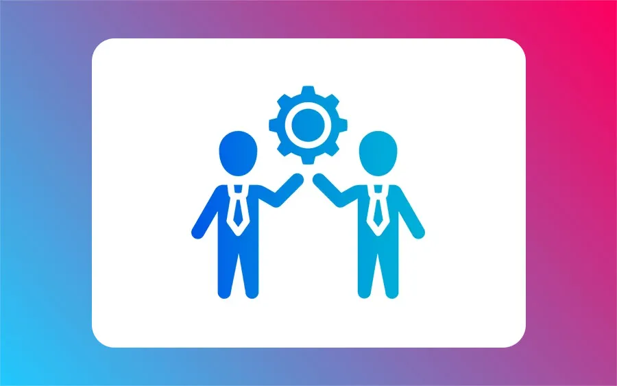 Trouvez une alternative à SAP Fieldglass avec notre comparateur Logiciels de gestion des partenaires / fournisseurs Trouvez une alternative à SAP Fieldglass avec notre comparateur Logiciels de gestion des partenaires / fournisseurs