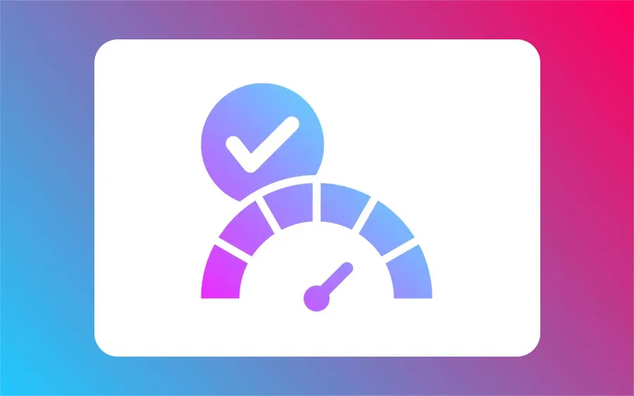 Trouvez une alternative à New Relic APM avec notre comparateur Logiciels de gestion des performances des applications (APM) Trouvez une alternative à New Relic APM avec notre comparateur Logiciels de gestion des performances des applications (APM)