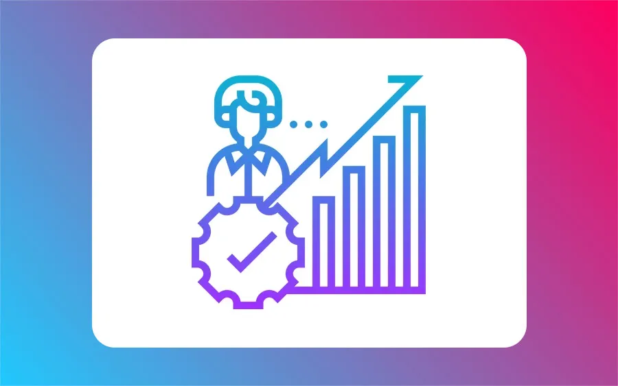 Trouvez une alternative à Small Improvements avec notre comparateur Logiciels de gestion des performances des employés Trouvez une alternative à Small Improvements avec notre comparateur Logiciels de gestion des performances des employés