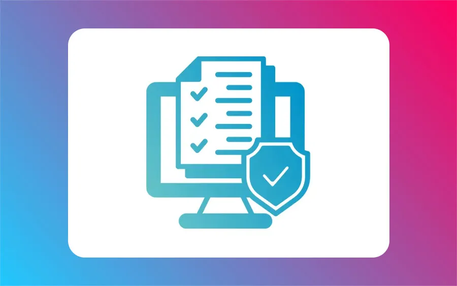 Trouvez une alternative à Diligent Policy Manager avec notre comparateur Logiciels de gestion des politiques (policy management) Trouvez une alternative à Diligent Policy Manager avec notre comparateur Logiciels de gestion des politiques (policy management)