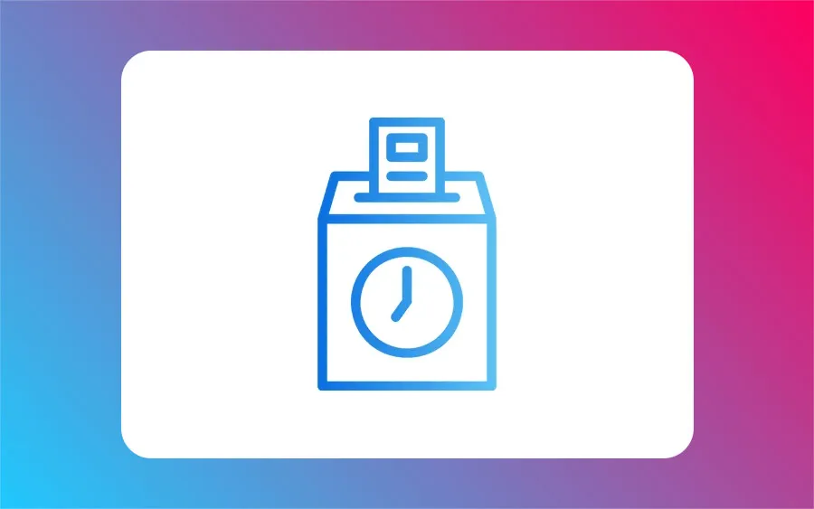 Trouvez une alternative à Optimum avec notre comparateur Logiciels de gestion des présences / absences / congés