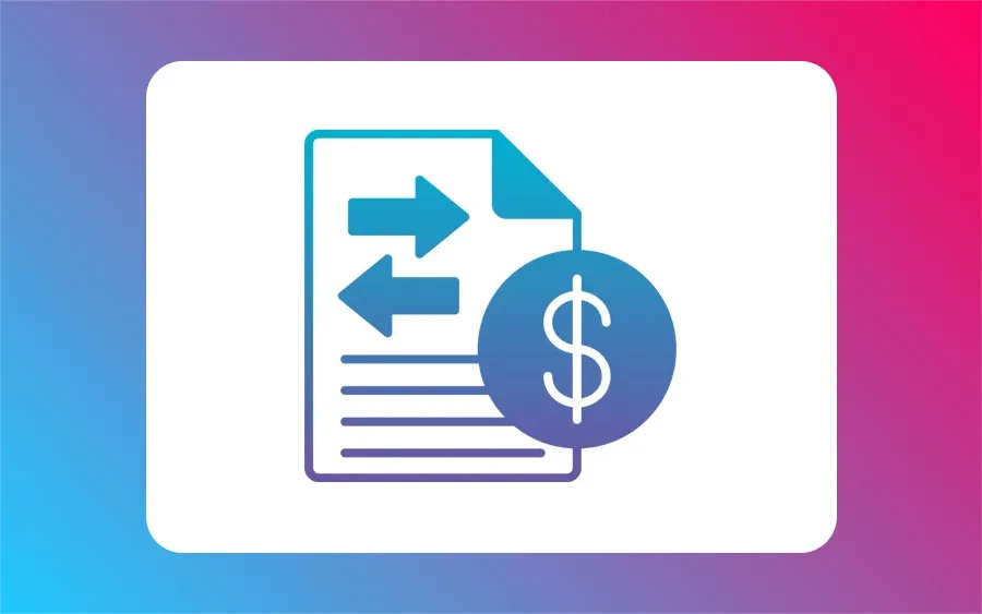 Trouvez une alternative à Floify avec notre comparateur Logiciels de gestion des prêts / hypothèques / garanties Trouvez une alternative à Floify avec notre comparateur Logiciels de gestion des prêts / hypothèques / garanties