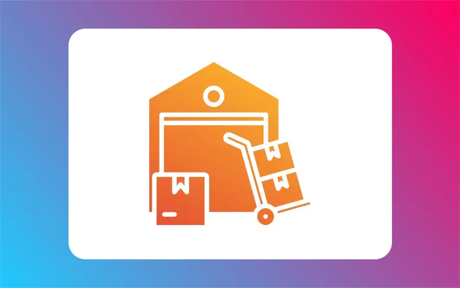 Trouvez une alternative à Yard Management Solutions avec notre comparateur Logiciels de gestion des quais de chargement / cours d'entrepôt