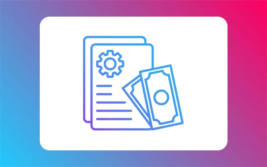 Trouvez une alternative à Figures avec notre comparateur Logiciels de gestion des rémunérations Trouvez une alternative à Figures avec notre comparateur Logiciels de gestion des rémunérations