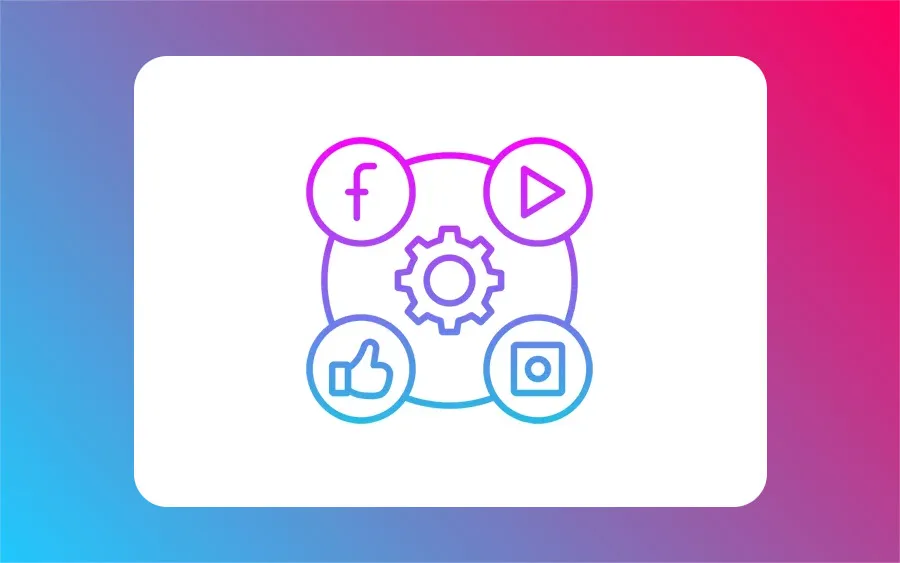 Trouvez une alternative à Brandfort.co avec notre comparateur Logiciels de gestion des réseaux sociaux par IA (intelligence artificielle) Trouvez une alternative à Brandfort.co avec notre comparateur Logiciels de gestion des réseaux sociaux par IA (intelligence artificielle)