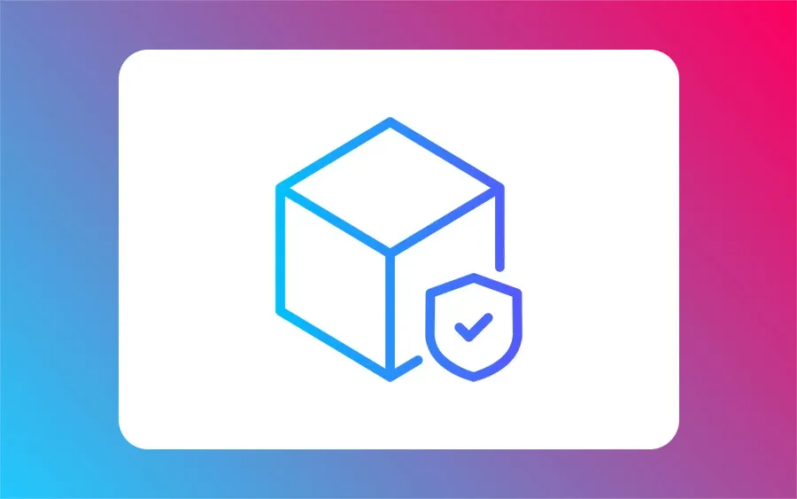 Trouvez une alternative à Ekialis avec notre comparateur Logiciels de gestion des ressources Trouvez une alternative à Ekialis avec notre comparateur Logiciels de gestion des ressources