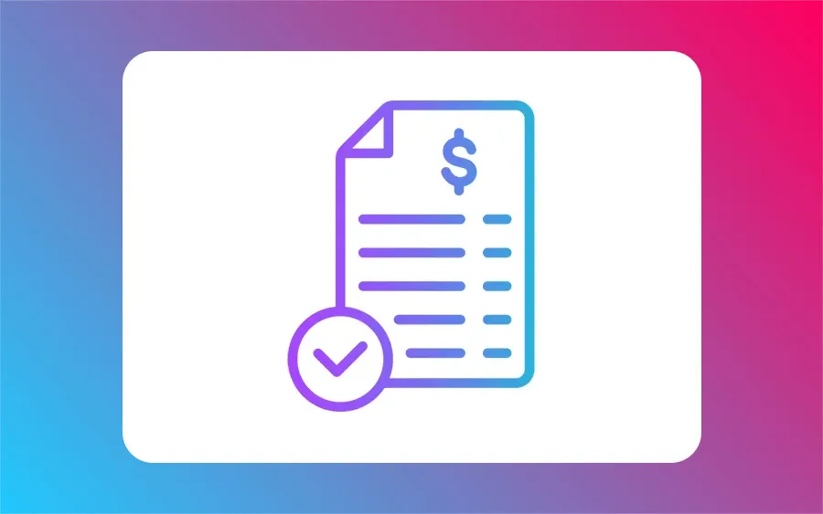 Comparateur Logiciels de gestion des rétrofacturations (chargeback) Comparateur Logiciels de gestion des rétrofacturations (chargeback)