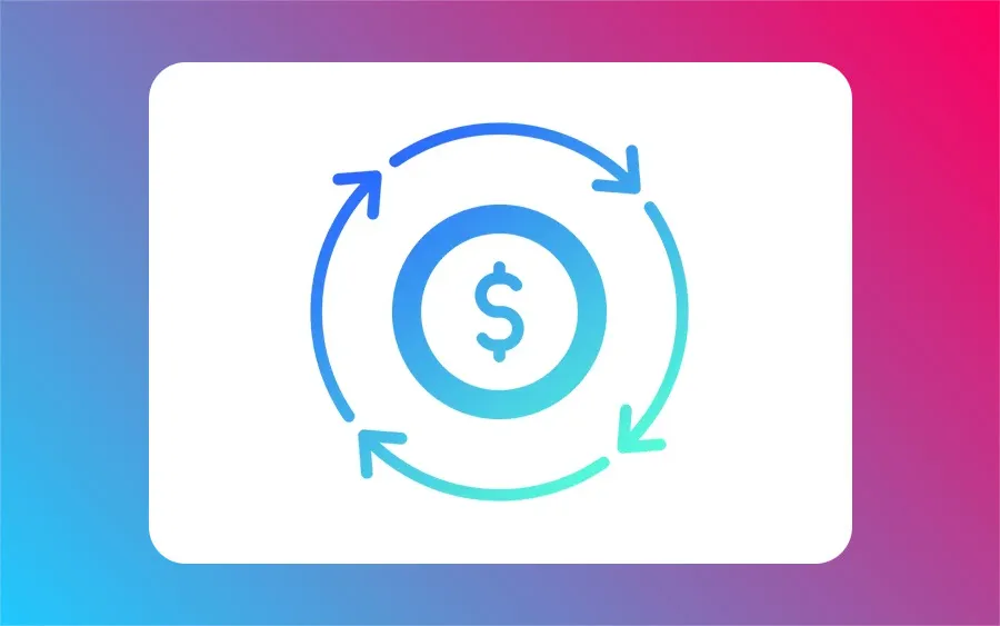 Trouvez une alternative à Opencell avec notre comparateur Logiciels de gestion des revenus et cycle de revenus Trouvez une alternative à Opencell avec notre comparateur Logiciels de gestion des revenus et cycle de revenus